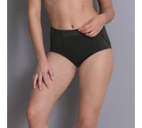 Anita Clara Guaina Colore Nero