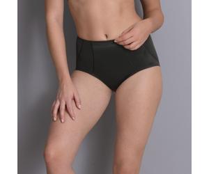 Anita Clara Guaina Colore Nero