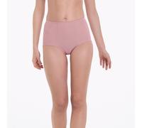 Anita Clara Guaina Colore Rosa