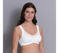 Anita Comfort Clara Reggiseno, Donna, Bianco, EU 75H (IT 3H)