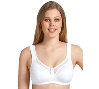Anita Clara Reggiseno comfort Colore Bianco Size 85I