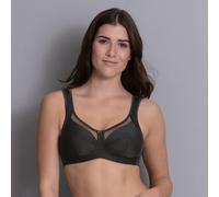 Anita Clara Reggiseno comfort Colore Nero