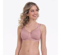 Anita Clara - Reggiseno comfort Preformato senza ferretto Colore Rosa