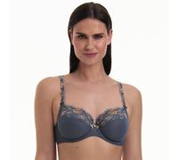 Anita Colette Reggiseno con ferretto Colore Grigio