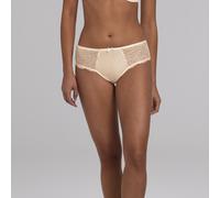 Anita Colette Slip Colore Cristallo