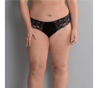 Anita Colette Slip Colore Nero