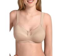 Anita Comfort Clara Reggiseno, Donna, Beige, EU 100E (IT 8E)