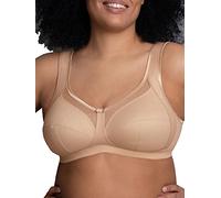 Anita Comfort Clara Reggiseno, Donna, Beige, EU 105D (IT 9D)