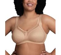 Anita Clara Comfort Reggiseno Coppe Morbide 5459 Non con Fili Imbottito Piena