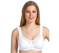 Reggiseno topcomfort da donna Anita clara Blanc 95E