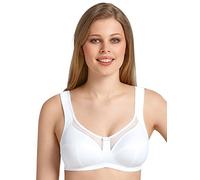 Anita Comfort Clara Reggiseno, Donna, Bianco, EU 95C (IT 7C)