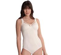 Anita Comfort Corselett Clara 3459, cristallo, 90G