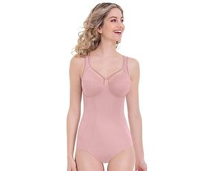 Anita Comfort Corselett Clara 3459, Palissandro, 7E