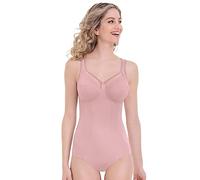 Anita Comfort Corselett Clara 3459, Palissandro, 90C