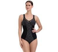 Anita Comfort Corselett Clara Art 3573