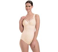 Anita Comfort Corselett Clara Art 3573