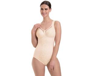 Anita Comfort Corselett Clara Art 3573