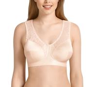 Anita Comfort Entlastungs-BH Mylena Reggiseno Donna
