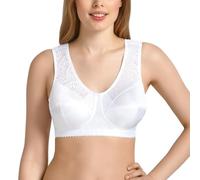Anita Comfort Entlastungs-BH Mylena Reggiseno Donna