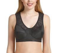 Anita Comfort Entlastungs-BH Mylena Reggiseno Donna