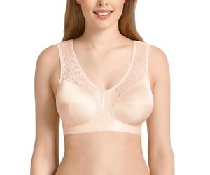 Anita Comfort Entlastungs-BH Mylena Reggiseno Donna