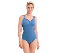 Anita Comfort - Komfort-Korselett Clara, Body da donna
