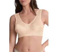 Anita Comfort Mylena Reggiseno, Beige (Pelle D'Angelo 017), VI (Taglia produttore:Eu 90E (It 6E)) Donna