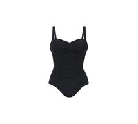 ANITA Costume da bagno da donna Beautiful Black nero | 44E