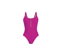 ANITA Costume da bagno da donna Mix Elouise rosa | 36C