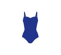 ANITA Costume da bagno da donna Ocean Blue blu | 40D