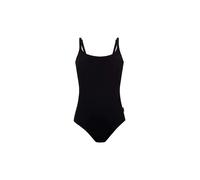 Rosa Faia Ladies Born in The 80s Tee Costume da Bagno Bambino, Nero (Schwarz 001), Not Applicabled (Taglia Unica: D) Donna