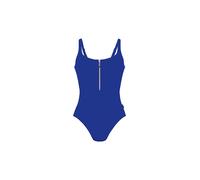 ANITA Costume da bagno da donna RF blu | 36E