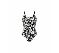 ANITA Costume da bagno da donna RF-To the Beach nero | 36E