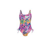 ANITA Costume da bagno da donna Sunset Jessy rosa | 46D