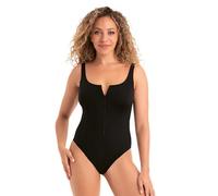 Anita Costume da bagno | Style Alexa | 7878, Nero , 40 / E