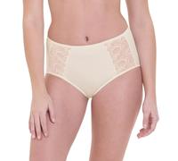 Anita Damen Lucia Slip, crystal, 46
