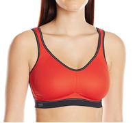 Anita Donna Aria Controllo SPORTS Reggiseno - 5533 Al Dettaglio