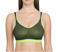 Anita Donna Aria Controllo SPORTS Reggiseno - 5533 Al Dettaglio