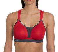 Anita Donna Dynamix Stella Massimo Supporto Sport Reggiseno - 5537 Retail