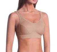 Anita Donna Massimo Controllo senza Ferretto SPORTS Reggiseno - 5527