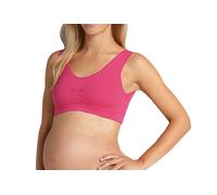 Anita Donna senza Cuciture Maternità Bustino - 5197