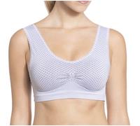 Anita Donna senza Cuciture Maternità Bustino - 5197