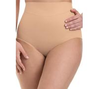 Anita Donne Panty Cintura Bellezza Shaper 1787