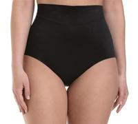Anita Donne Panty Cintura Bellezza Shaper 1787, Nero , XXL