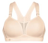 ANITA Dynamix Star - Donna - Beige / Rosa - Taglia 90B- modello 2026