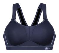 ANITA Dynamix Star - Donna - Blu - Taglia 90E- modello 2026