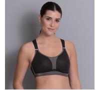 ANITA ACTIVE Reggiseno sportivo Dynamix Star con ferretto | Anita Active EU:75C FR:90C