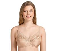 Anita Entlastungs-BH Safina 5448, Reggiseno Donna, Marrone (Haut 007), 85E EU