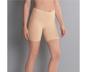 Anita Essential Guaina a gambaletto Colore Marrone