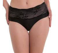 Anita - Essential Lace - Donna - Slip in vita - Mutande - con pizzo